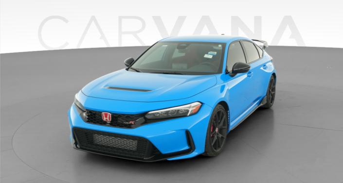 honda civic hatchback 2024 JHMFL5G42RX002293 image honda civic hatchback 2024 JHMFL5G42RX002293 image